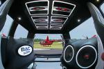Mini Cooper Clubman JCW by Mac Audio 2011 года